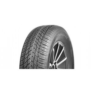 215/70R16 100T ROYAL WINTER HP MS 3PMSF (E-9.2) ROYAL BLACK